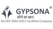 gypsona_charcoal_178x100