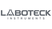 laboteck_instruments_charcoal_178x100