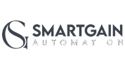 smartgain_charcoal_178x100