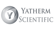 yatherm_charcoal_178x100
